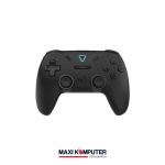 Fantech REVOLVER III WGP12S Dual Mode Hall-Effect Wireless Gamepad Controller
