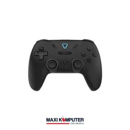 Fantech REVOLVER III WGP12S Dual Mode Hall-Effect Wireless Gamepad Controller