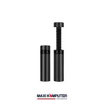 EHS GX30 Anti Sag Magnetic Telescopic GPU Bracket Holder VGA Card