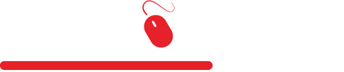 MAXIKOMPUTER